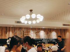 -翠华餐厅(德基广场店)