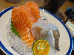 -赤稻·日式料理(禅城店)