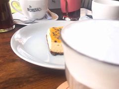 -The Workshop Coffee