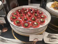 -深圳四季酒店·馥自助餐厅