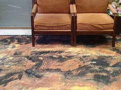 -龙庭华宴·粤菜·早茶