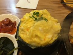 -八福力韩国休闲餐厅(泉舜店)