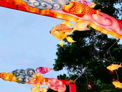 -龙凤山庄影视度假村