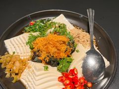 -起源小厨(应天门店)