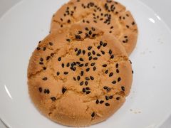 -火龙堂·风味民间菜(文一路店)