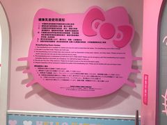 -升恒昌免税商店(桃园国际机场店)