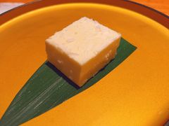 -赤坂亭M9和牛烧肉(世博源店)