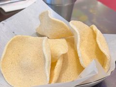 -simply thai天泰(世纪汇店)