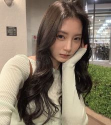 点击看大图 -依格宝IL COLPO明星店