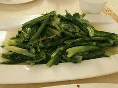 -楼兰印象(朝外店)