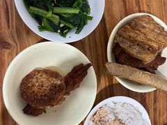 -老济南药膳把子肉(周公祠街店)