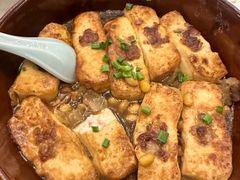 -五谷芳乳鸽王(海景店)