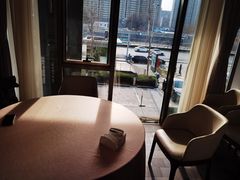 -食神鱼头佛跳墙(百子湾旗舰店)