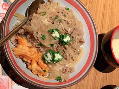 -仓桥家·焗寿司·锅物(光谷步行街店)