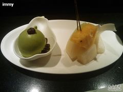 IMAGE_701-三井日式料理(农安街店)