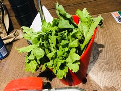 -新辣道鱼火锅(世纪金源购物中心店)