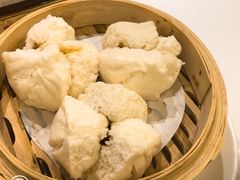 -广州酒家(昌岗地铁站店)