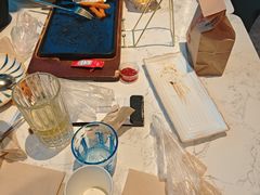 -必胜客(万象城二期店)