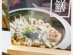 -味妙顺德厨房(绿地缤纷城店)