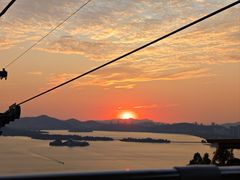 -云龙山