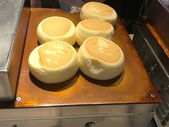 -狐狸和向日葵(北京路店)