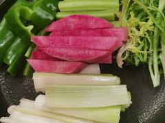 -朝郡酒家·粤菜(燕大星苑店)