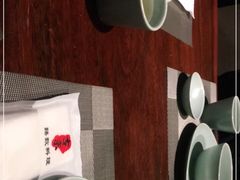 -古京·臻致料理(月湖店)