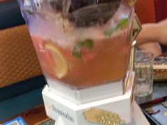 -路边边.炒菜烧烤.音乐餐厅(良乡长虹店)