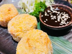 -石葵(锦业时代店)