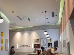 -海马体大师店(广州天汇广场IGC大师店)