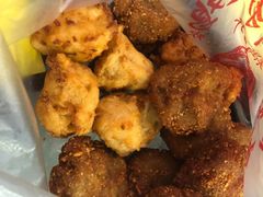 -陶记正宗德州扒鸡(科巷店)