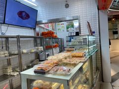 -白玉兰食品(甜云店)