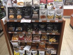 -全家便利店(中原二店)