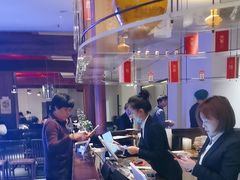 -太守宴·蘭院(天塔店)