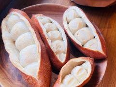 -稻田秋(怡美广场店)