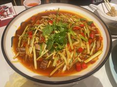 -将军府·鸡毛店(武侯祠店)