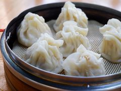 -嗲德来·豆浆·油条(商城路店)