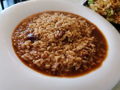 -津味老菜(露西亚商街店)