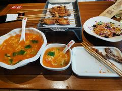 -管氏翅吧(护国寺店)