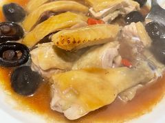 -闽和南(深圳万象城店)