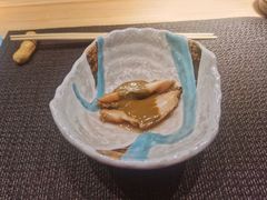 -鮨·海老(北京路店)