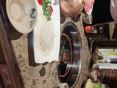 -小龙坎老火锅(西安路店)