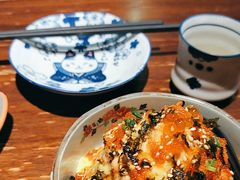 -熊藏居酒屋(kkone店)