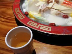 -庄老幺火锅(娄山关路店)