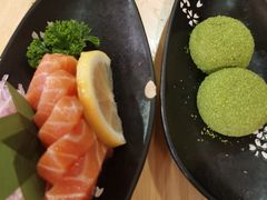 -兄弟船·精致料理(天津路店)
