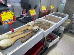 -蚝专家(北滘店)