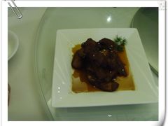 经典熏鱼-青年公社烤鸭(青年路店)