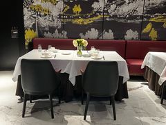 -道海元·潮粤汇 (前滩店)
