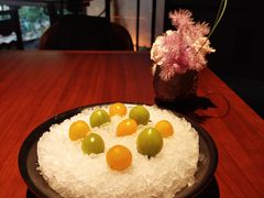 -苏帮袁Sue Cuisine(将台店)