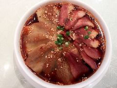府苑美食-府苑美食(政七街店)